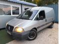 CITROEN JUMPY 2004/4 - 3