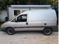 CITROEN JUMPY 2004/4 - 6