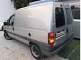CITROEN JUMPY 2004/4 - 2