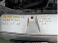 CITROEN JUMPY 2004/4 - 13
