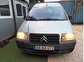 CITROEN JUMPY 2004/4 - 5