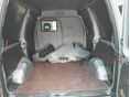 CITROEN JUMPY 2004/4 - 9