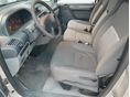 CITROEN JUMPY 2004/4 - 10
