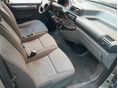 CITROEN JUMPY 2004/4 - 11