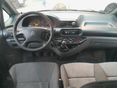 CITROEN JUMPY 2004/4 - 12