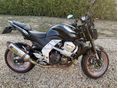KAWASAKI Z 750 2007 - 3