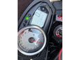 KAWASAKI Z 750 2007 - 4
