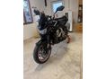 KAWASAKI Z 750 