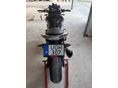KAWASAKI Z 750 2007 - 6