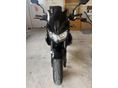KAWASAKI Z 750 2007 - 7