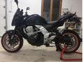 KAWASAKI Z 750 2007 - 3