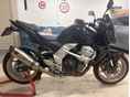 KAWASAKI Z 750 2007 - 4