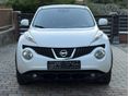 NISSAN JUKE 2011/10 - 2