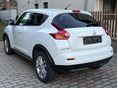 NISSAN JUKE 2011/10 - 4