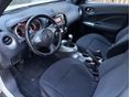 NISSAN JUKE 2011/10 - 6