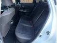 NISSAN JUKE 2011/10 - 9
