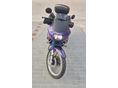 HONDA XL 600 V 1998/5 - 2