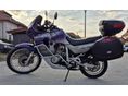 HONDA XL 600 V 1998/5 - 3