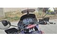 HONDA XL 600 V 1998/5 - 4