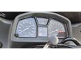 HONDA XL 600 V 1998/5 - 5