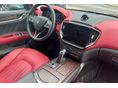 MASERATI GHIBLI 2022/5 - 5