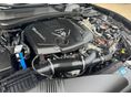 MASERATI GHIBLI 2022/5 - 2