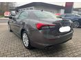 MASERATI GHIBLI 2022/5 - 11