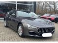 MASERATI GHIBLI 2.0 Hybrid GT (Automata) Bi-Xenon/PDC/KAMERA/KEYLESS/ÁFA-s