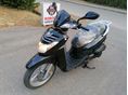 PEUGEOT LXR 200 AKCIÓ! GARANCIA!HITEL!