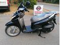 PEUGEOT LXR 200 2013/10 - 3