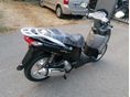 PEUGEOT LXR 200 2013/10 - 4