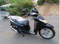 PEUGEOT LXR 200 2013/10 - 6