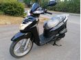PEUGEOT LXR 200 2013/10 - 7