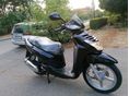 PEUGEOT LXR 200 2013/10 - 8
