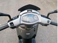 PEUGEOT LXR 200 2013/10 - 9