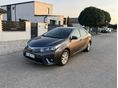 TOYOTA COROLLA Sedan 1.6 Executive /+magyarországi+1.tulaj+68e km+autóbeszámítás+20%-tól elvihető+