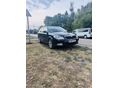 SKODA OCTAVIA 2.0 CR TDI Elegance DSG