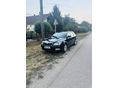 SKODA OCTAVIA 2013/5 - 2