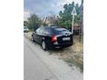 SKODA OCTAVIA 2013/5 - 3