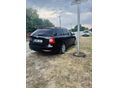 SKODA OCTAVIA 2013/5 - 4