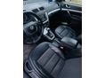 SKODA OCTAVIA 2013/5 - 5