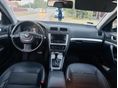 SKODA OCTAVIA 2013/5 - 6