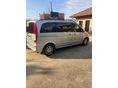 MERCEDES-BENZ VIANO 2009/2 - 3