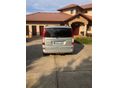 MERCEDES-BENZ VIANO 2009/2 - 4