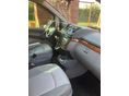 MERCEDES-BENZ VIANO 2009/2 - 5