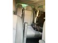 MERCEDES-BENZ VIANO 2009/2 - 6