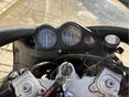 YAMAHA YZF 600 R 1997/12 - 2