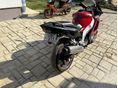 YAMAHA YZF 600 R 1997/12 - 3