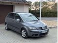 VOLKSWAGEN GOLF PLUS 1.6 Trendline