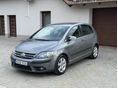 VOLKSWAGEN GOLF PLUS 2006/5 - 2
